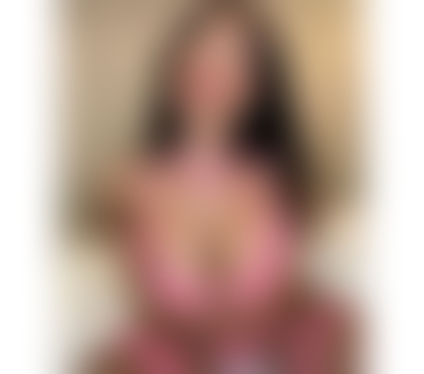 Escorts Hampshire Southampton - Photos for TiFFany 🍓💕😍⭐Queen of O.W.O🍓💕😍⭐OUTCALL